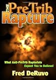 The PreTrib Rapture