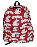Washington State Cougars Backpack