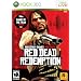 Top Video Games of 2010