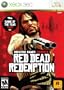 Red Dead Redemption