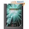 Foundations of Administrative Law
