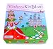 Kindness Kingdom