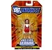 Search : Elasti Girl Doom Patrol DC Universe Justice League Unlimited Action Figure