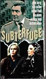Subterfuge (1969) [VHS]