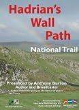 Buy : Hadrians Wall Path National Trail [DVD]