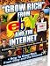 Grow Rich from eBay and the Internet