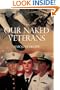 Our Naked Veterans
