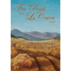 The Road from La Cueva (Softcover)