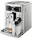 from Philips Philips Saeco Xelsis HD8946/01 Digital ID Automatic Espresso Machine, Mirror Steel Model HD8946/01