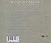 Best Of Chanticleer