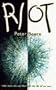 Riot Pb (Point - original fiction)