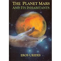 The Planet Mars and Its Inhabitants