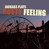 Rusty Feeling