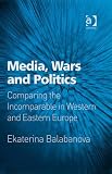 Media, Wars and Politics