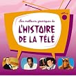 D�tails sur le produit