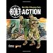 Bolt Action: World War II Wargames Rules: World War II Wargaming Rules