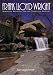 Frank Lloyd Wright: American Architect for the Twentieth Century... by Robin Langley Sommer