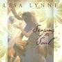 Seasons of the Soul
