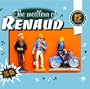 The Meilleur Of Renaud