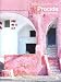 Procida. Un'architettura del Mediterraneo. Ediz. italiana e inglese (Napoli e la Campania)