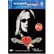 Have A Fundamental Tom Petty Collection