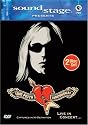 Soundstage Presents: Tom Petty & The Heartbreakers Live