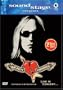 Soundstage Presents: Tom Petty & The Heartbreakers Live