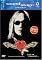 Soundstage Presents: Tom Petty & The Heartbreakers Live