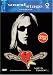 Third Party New : Soundstage Presents: Tom Petty & The Heartbreakers Live