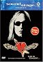 Soundstage Presents: Tom Petty & The Heartbreakers Live