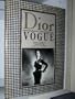 Dior in Vogue