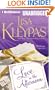 Love in the Afternoon (Hathaway Series)