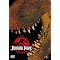 Tierhorror und Monsterfilme