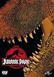 Jurassic Park
