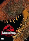 Jurassic Park