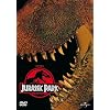 Jurassic Park