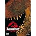 Jurassic Park