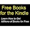 Free Stuff and Good Deals