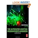 The Automated Lighting Programmer's Handbook