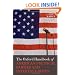 The Oxford Handbook of American Political Parties and Interest Groups (Oxford Handbooks)