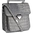 Deals List: BCBGeneration Bridgette Crossbody Army Green