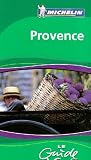 Provence