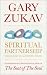 Spiritual Partnership: The Journey To Authentic Power RS.426.00