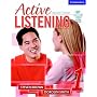Active Listening 1 Student's Book with Self-study Audio CD (Active Listening Second edition)