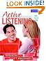 Active Listening 1 Student's Book with Self-study Audio CD