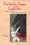 Deutsche Sagen und Legenden (German Edition)