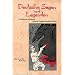 Deutsche Sagen und Legenden (German Edition)