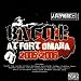 OD Ball Vs. Angel G.T. (Produced By DJ Suicide) [Explicit] em Transferências de MP3 relacionados com o nome: 51C%2BKYK2v8L._SL75_