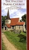 The English parish church