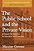 The Public School and the Private Vision: A Search for America in Education and Literature